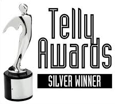 Telly Awards 
